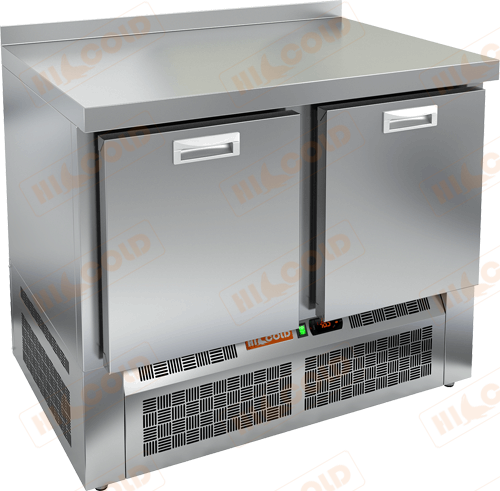 HICOLD GNE 11 TN BOX