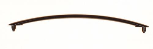 03164c5a9fd34c8b7b25a1a09a609a56