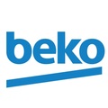 BEKO | Продажа, монтаж и обслуживание холодильного оборудования | Север33 BEKO | Продажа, монтаж и обслуживание холодильного оборудования | Север33
