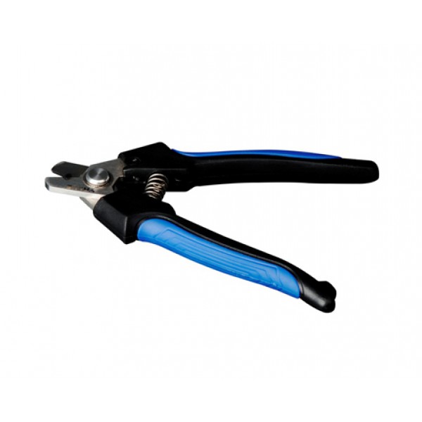  &&& 20210730/T/Ножницы капиллярные VRT-101 1 18(1-3мм) 1.jpeg&&&