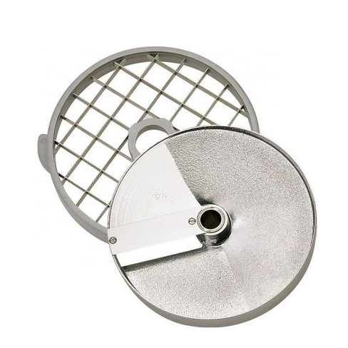 ДИСК КУБИКИ ROBOT COUPE 28115 25ММ