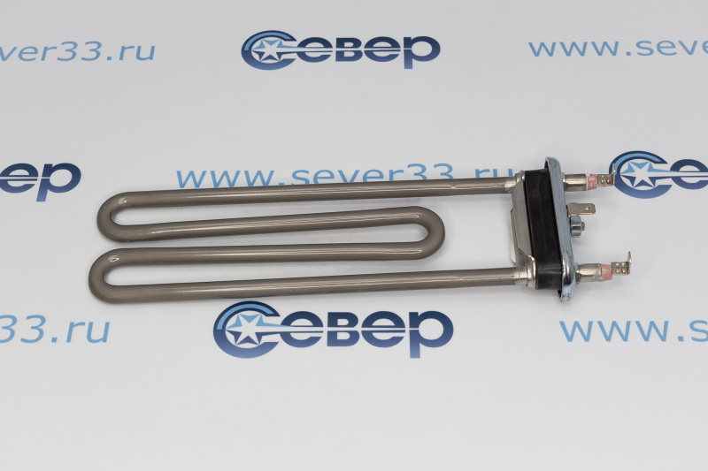 Как подобрать ТЭН для стиральной машины?