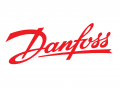 Danfoss | Продажа, монтаж и обслуживание холодильного оборудования | Север33 Danfoss | Продажа, монтаж и обслуживание холодильного оборудования | Север33