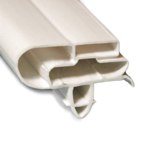  &&& 20210824/Y/Профиль Атлант(паз).jpg&&&