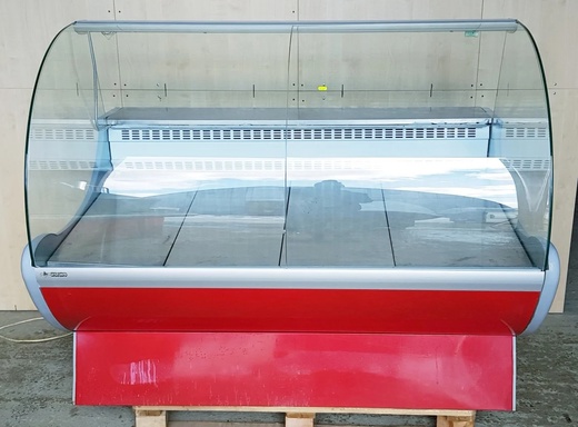 Прима 1300 (Криспи)