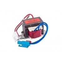 Трансформатор Samsung DA26-00009K для RL44 | Продажа, монтаж и обслуживание холодильного оборудования | Север33