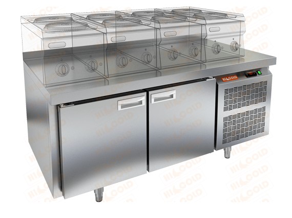 НоменклатураПрисоединенныеФайлы &&& 20200206/M/Стол охлаждаемый под тепловое оборудование HICOLD SN 11TN LT.jpg&&&