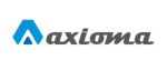 axioma-