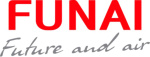 funai-