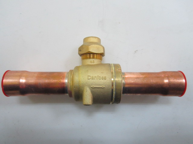 Danfoss gbc 10s. Запорный вентиль danfoss gbc 28s 1 1/8", 28 мм пайка. Вентиль шаровой gbc 28s (1 1/8") (009l7026) danfoss. Вентиль шаровый gbc 12s [009l7032] 12мм danfoss. Вентиль шаровый gbc 10s.