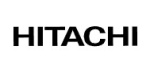 hitachi-