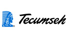 tecumseh-