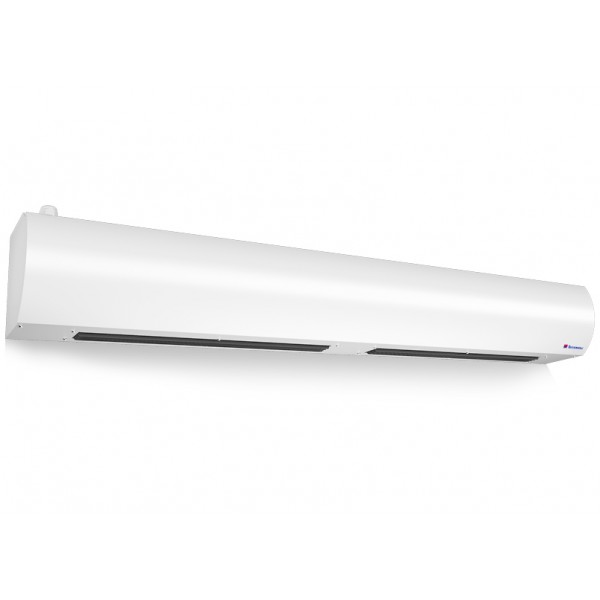 Воздушная завеса КЭВ-П2112А