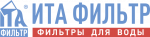 ита фильтр-