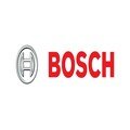 BOSCH | Продажа, монтаж и обслуживание холодильного оборудования | Север33 BOSCH | Продажа, монтаж и обслуживание холодильного оборудования | Север33