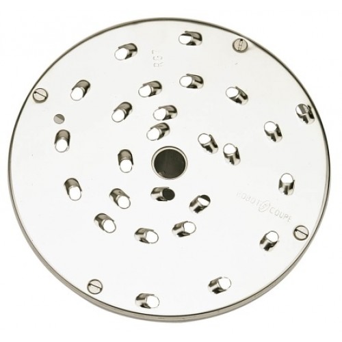 ДИСК НАРЕЗ. ROBOT COUPE 28064 3ММ