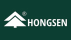 hongsen-