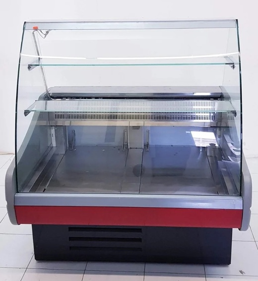 стекло Октава