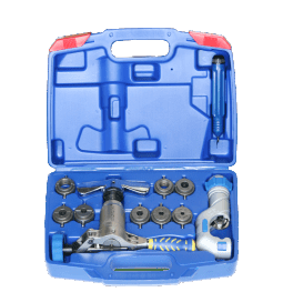 развальц2-removebg-preview