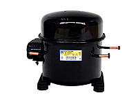 Компрессор KULTHORN AE 2428 ZK-SR (R-404) LBP (To=-25 С - 632 Вт tk=54,4C)