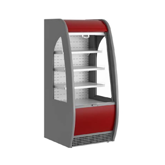 МХМ Флоренция ВХСп-0,6 mini_1