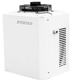 Intercold Standard MCM 335 PR FT_1