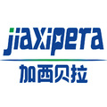 Jia Xipera | Продажа, монтаж и обслуживание холодильного оборудования | Север33 Jia Xipera | Продажа, монтаж и обслуживание холодильного оборудования | Север33