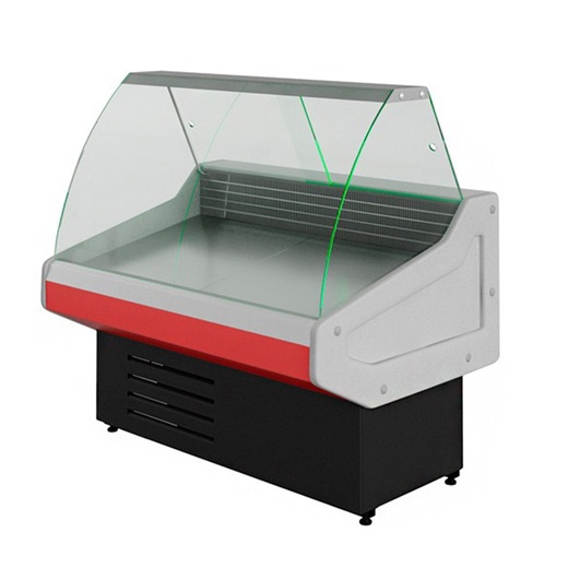 стекло Октава u new