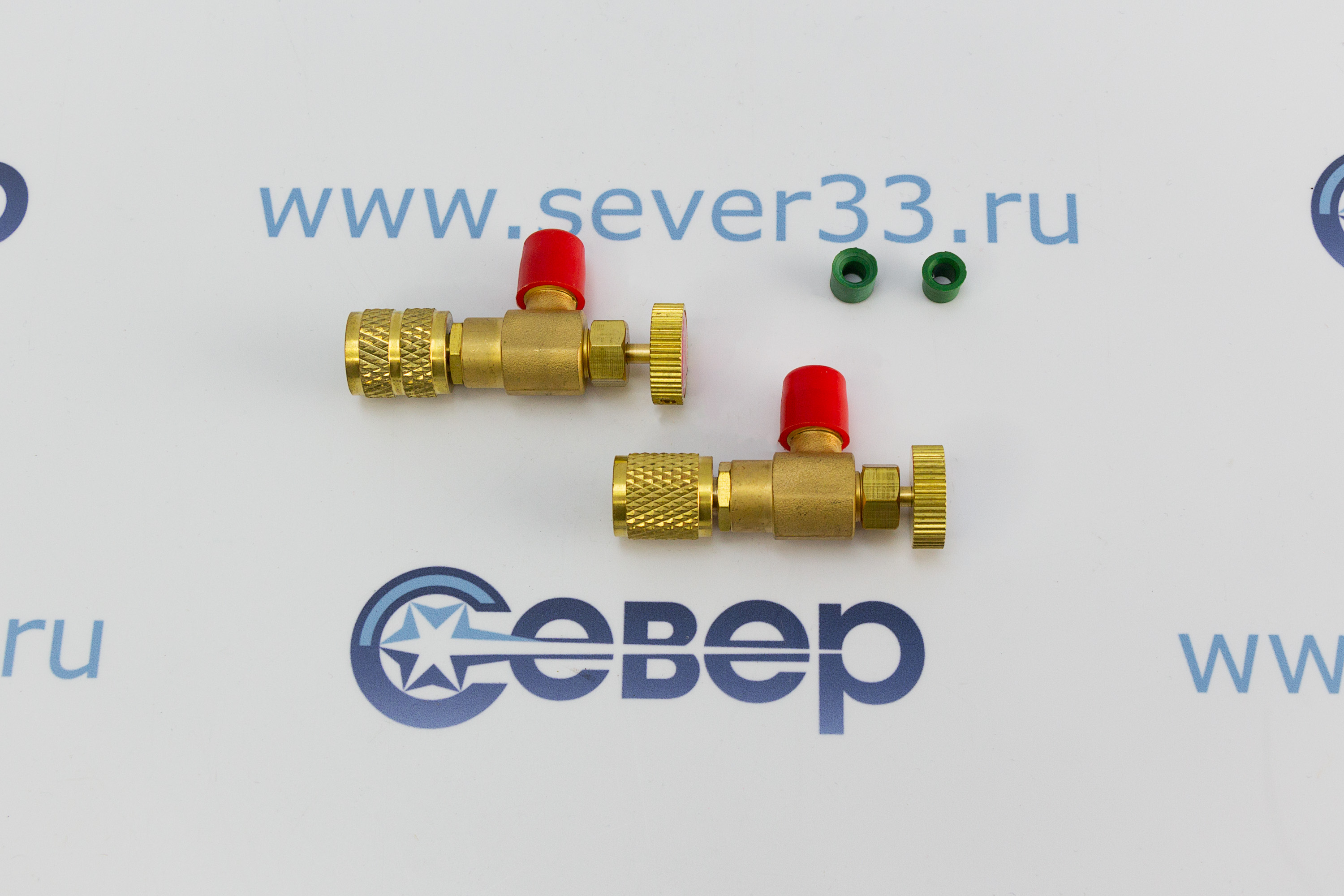 Hs 1221. Hs 1221