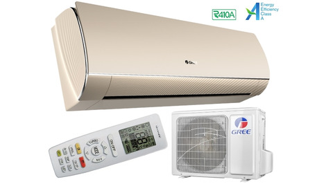  &&& 20200417/N/296488_00697_1.jpg&&&