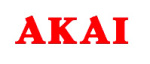 akai-