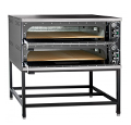 Печи для пиццы | Продажа, монтаж и обслуживание холодильного оборудования | Север33