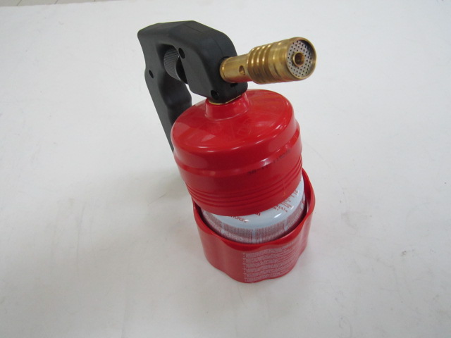 Горелка Castolin 500