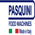 Pasquini | Продажа, монтаж и обслуживание холодильного оборудования | Север33 Pasquini | Продажа, монтаж и обслуживание холодильного оборудования | Север33