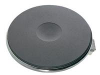 Конфорка круглая ЭКЧ-145-1,0/220