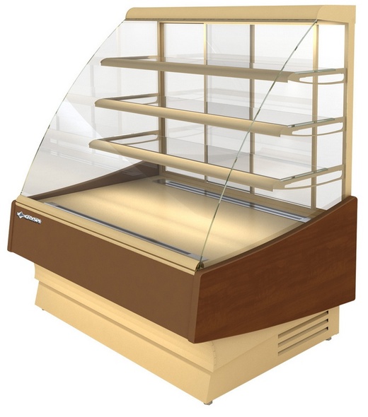 Элегия К 1240 (Криспи)