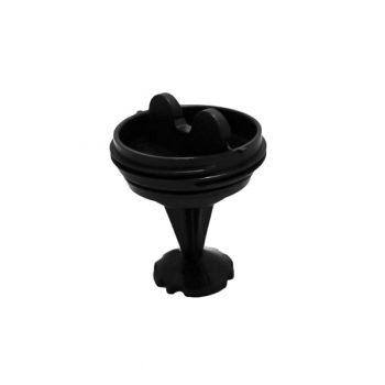 de0dcd68d09711e991249c462a159505_ec9e2fee06b711ea9127f6414d5aadba