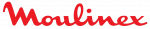 Moulinex-