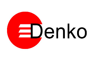 denko- denko-