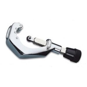 Труборез СH-206 ( 3/8" - 2 5/8")