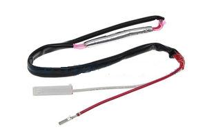 Термопредохранитель DA47-10162C с датчиком оттайки Самсунг