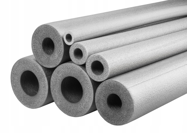  &&& 20210215/T/тилит.jpg&&&