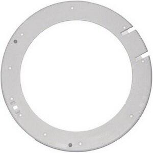 Рамка люка внутренняя стиральной машины, оригинал Bosch 00354127