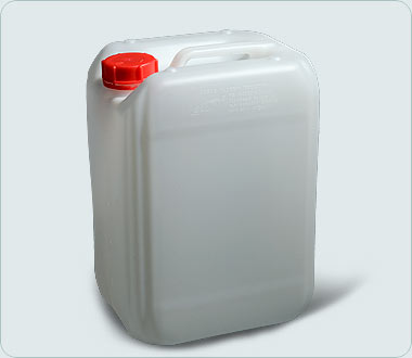 Фреон R-141B (1/10кг) "промывочный" | Продажа, монтаж и обслуживание холодильного оборудования | Север33