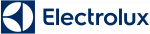 electrolux-