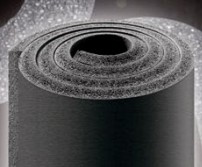  &&& 20180905/Рулон AD K-Flex 13/1000-14 AIR (рулон 14 кв.м).jpeg&&&