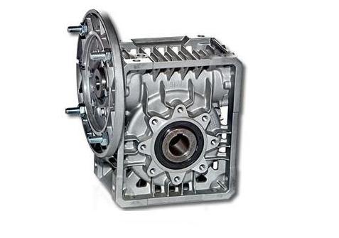 Редуктор MU50 30/1 PAM 14/160