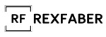 rexfaber-