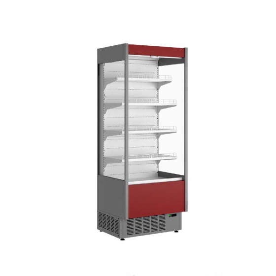 МХМ Флоренция ВХСп-0,8 Cube_1