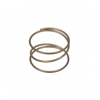 3965f09b648f11e68d71d48564596825_b86f3cf0257d11e89104bb000bb757a9